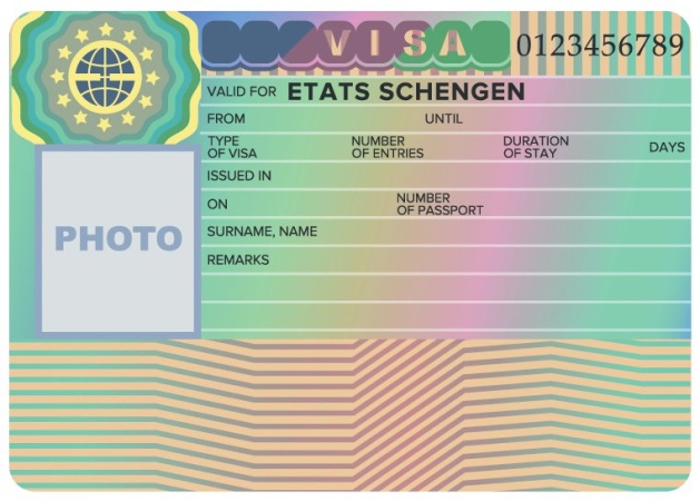 Japa: Nigerians face massive Schengen visa rejection ? Report