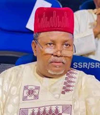 Sacked Kano SSG threatens to expose Kwankwaso, Governor Abba Kabir Yusuf
