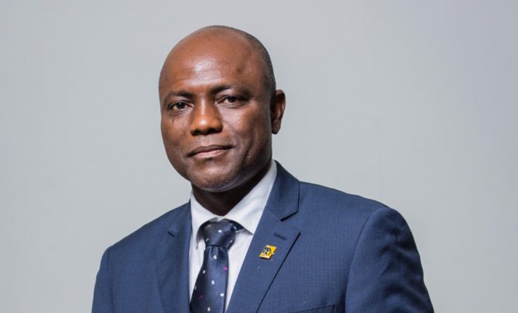 Expanding Footprint ? Nigeria?s FirstBank sets sights on Ethiopia, Angola, Cameroon