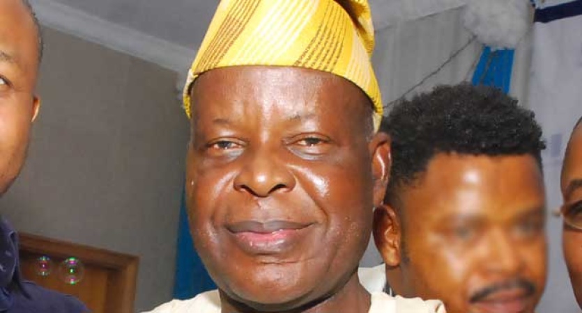 Ohanaeze Election: Rivers? stakeholders threaten legal action over outcome