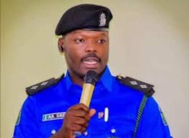 Police confirm 21 killed in bandits? attack on Katsina community