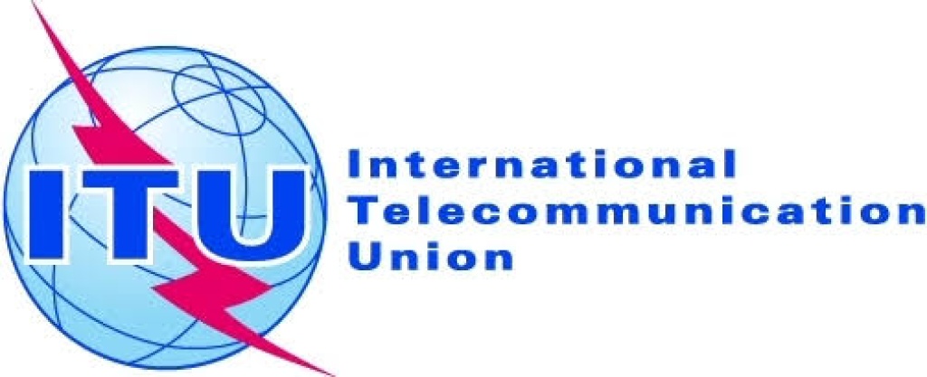 Nigeria has lowest data costs in West Africa ? ITU