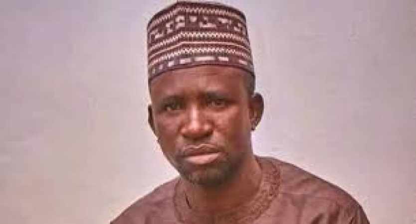 Bandits demand N60m to free slain Miyetti Allah leader?s family