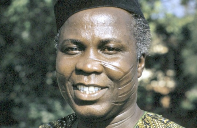Tinubu, Makinde, Adeleke to storm Ogbomoso for Akintola?s memorial lecture