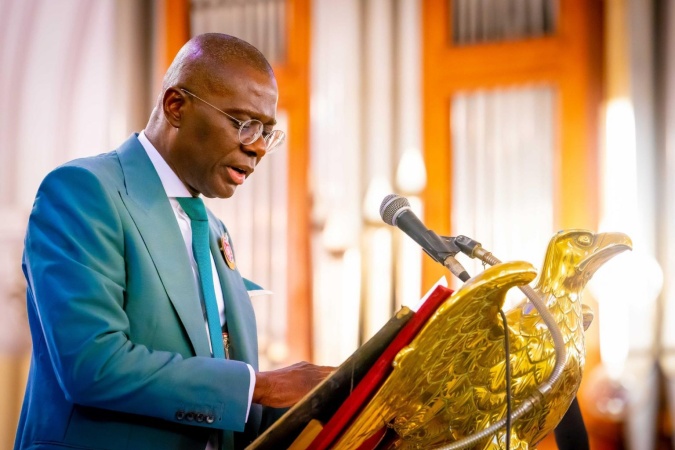 Lagos seeks dialogue to avert broadcast workers? strike 