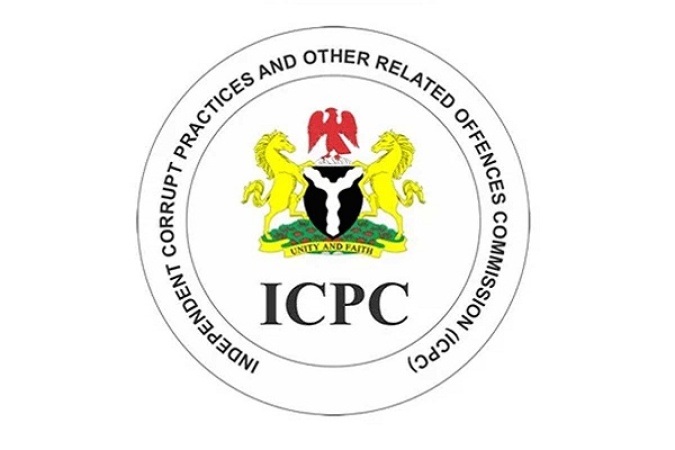 Address proliferation of unregulated herbal drinks, ICPC tells NNMDA 