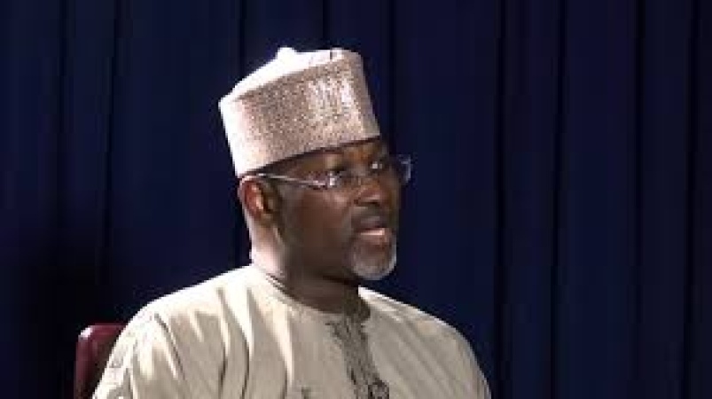 Jega: American, Chinese investors interested in Nigeria?s livestock sector