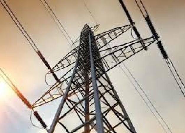 National grid didn?t collapse but tripped; only bulk power supply to Lagos area affected ? TCN