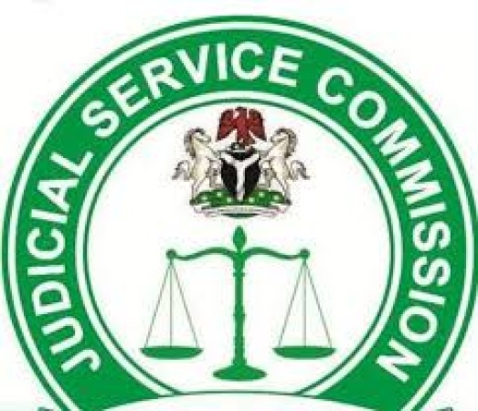 3 Jigawa judicial officers sacked over misconduct
