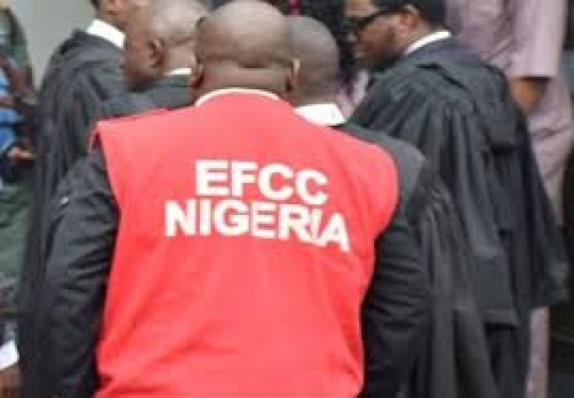 Anti-Corruption War: Fresh criticisms trail unresolved cases against 23 ex-governors, others