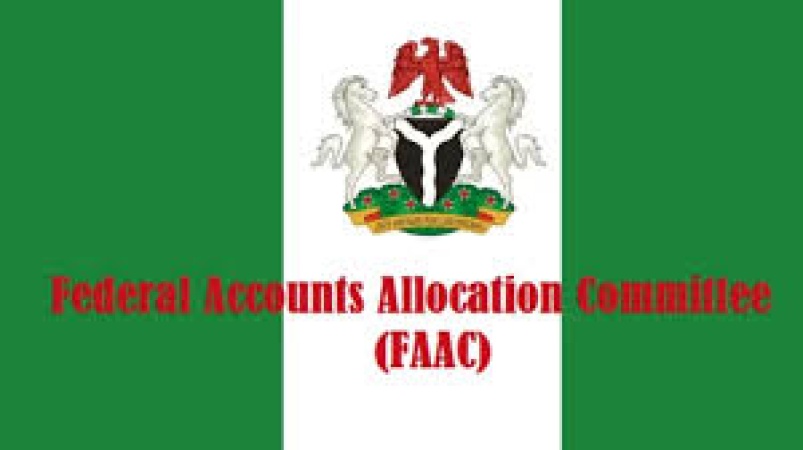 FG, states set for direct revenue allocation to LGs