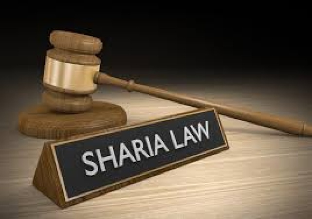 Sharia row rages in South-West as supporters expand scope of demand from panel to court