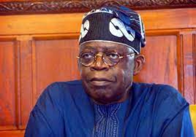 SERAP takes Tinubu govt, governors to ECOWAS Court over alleged misuse of Cybercrimes Act