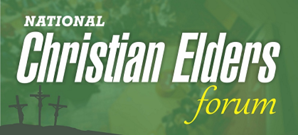 Christian Elders: Extortion by security agencies increasing price of foodstuffs