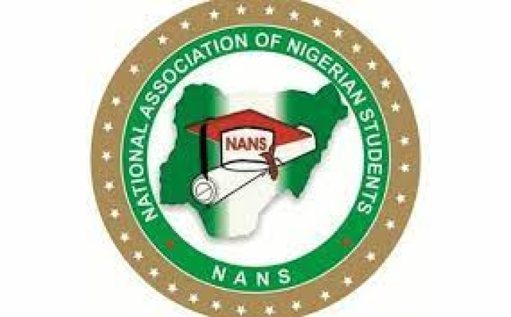NANS seeks immediate resolution of power crisis between UCH, IBEDC