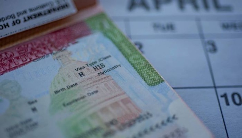 UK introduces new ETA requirements affecting 3 African countries 