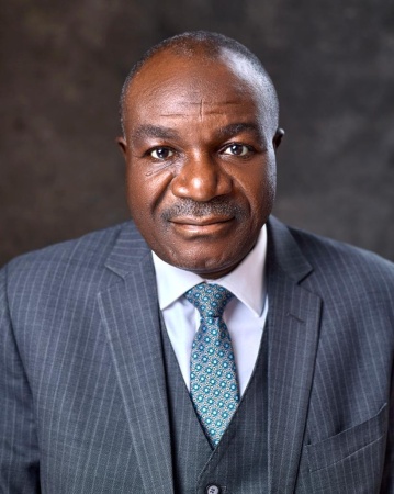 Northern group laments killing of innocent civilians in Zamfara military airstrike, demands independent probe