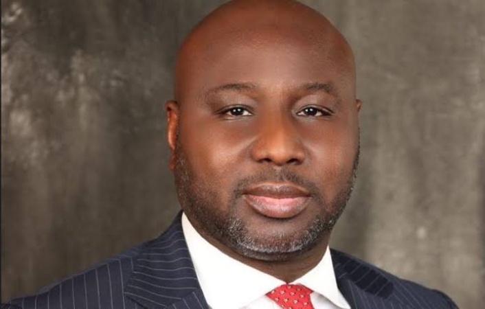 Tax returns: FCT-IRS gives MDAs, employers of labour Jan. 31 deadline