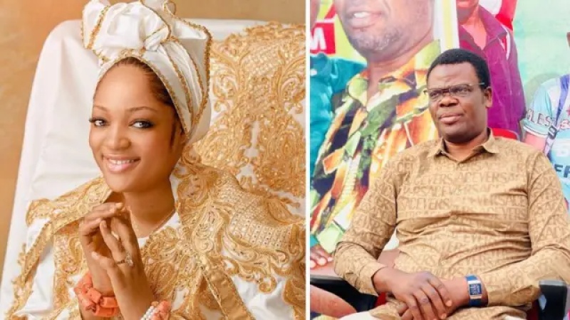 Stampede: Oyo files murder charges against Ooni?s ex-queen, others