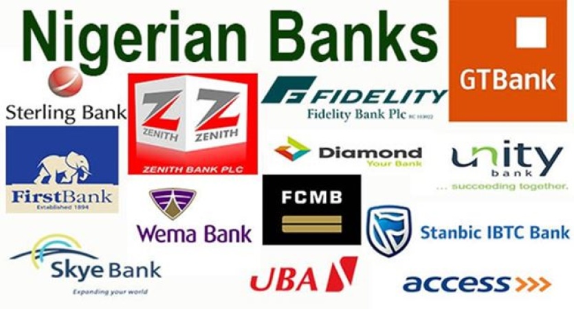 Recapitalisation: Bank mergers, acquisitions loom