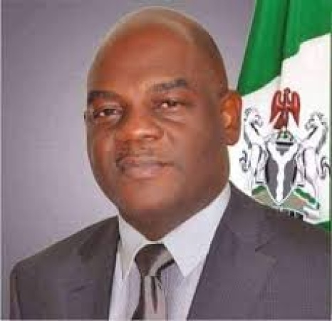 Northern youths query alleged secret recruitment in CBN
