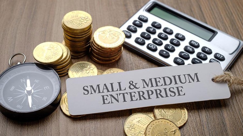 NCGC may not enhance our fortunes, business owners cry out