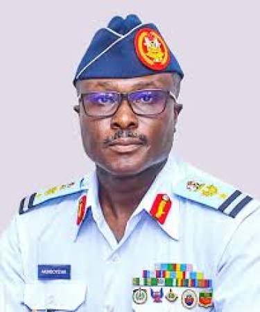 NAF expresses ?concern? over death of civilians in Zamfara airstrike, commences investigation