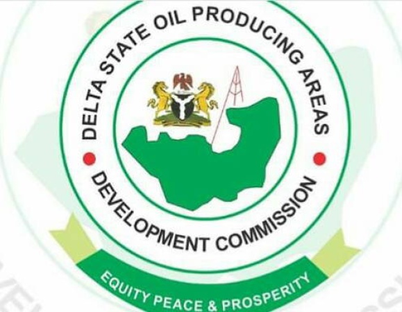 Contractors to protest non-payment by DESOPADEC