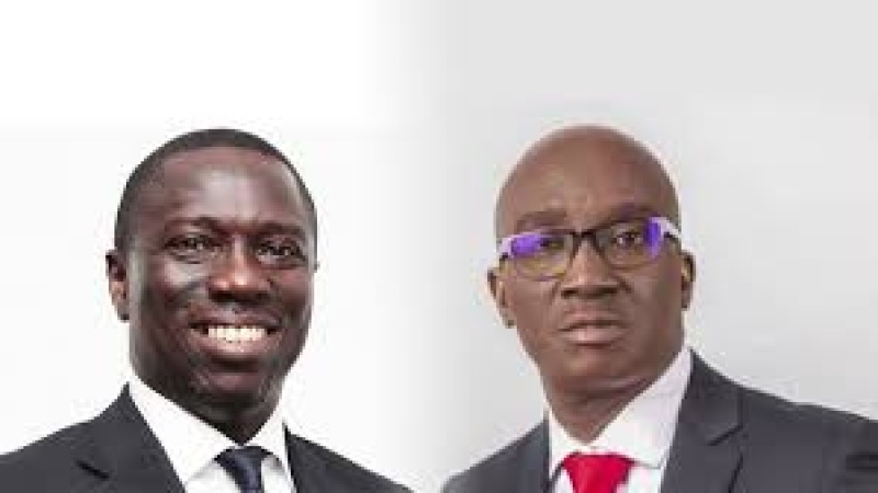 Ighodalo vs Okpebholo: Edo Governorship Election Petition Tribunal  adjourns sitting till Jan. 15