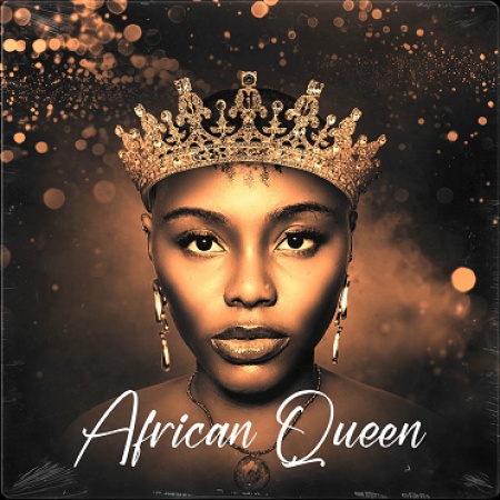Osoba unveils rebrand for 2025 with new single ?African Queen?