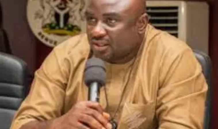 Tiv farmers demand release of 394 corpses of slain kinsmen