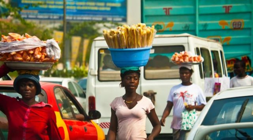 Quality of life: Nigeria ranks 135, among lowest in global rankings ? Report