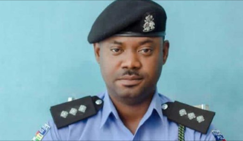 Police deny rumoured state of emergency over Oyo mysterious deaths