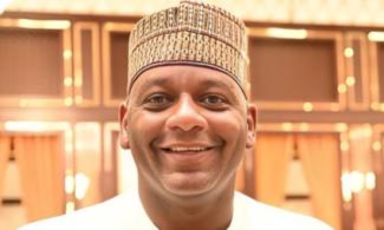 Alleged treason: Court orders unconditional release of ex-Matawalle?s aide, says detention unlawful