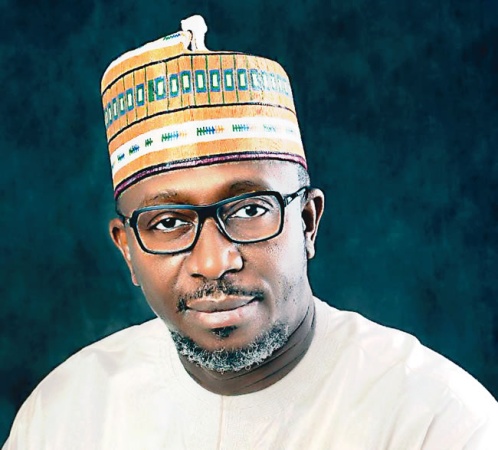 Reps demand TETFund?s 2024 budget breakdown