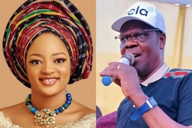 Why we dragged Naomi, Oriyomi, Fasasi to court over stampede ? Oyo AG
