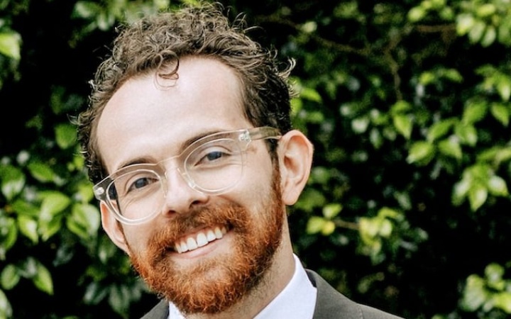 Law student sues Cambridge University after failing PhD