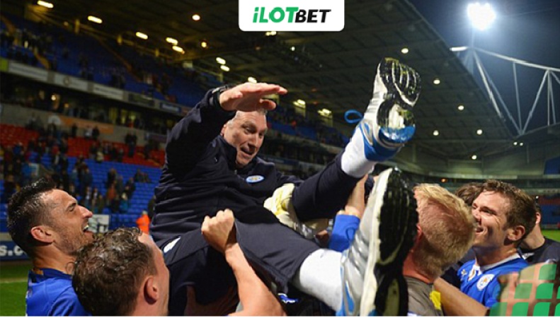 Is the New Manager Bounce a Myth or Reality?