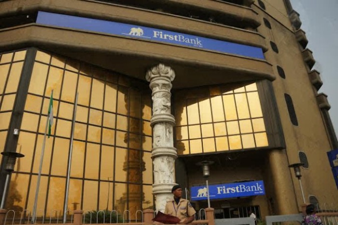 FirstBank clarifies misleading reports, reassures customers of gold standard banking services