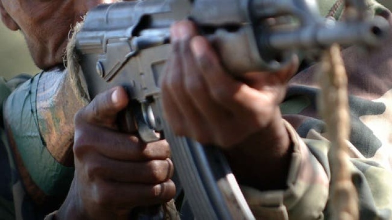 Final-year student shot dead in Akwa Ibom