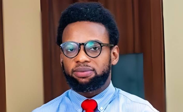 FG undermining FOI Act through poor funding, MRA alleges