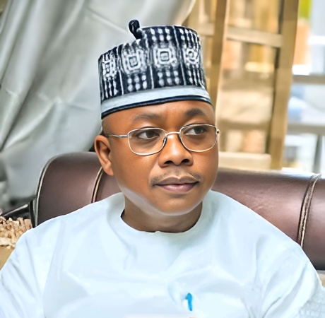 Ododo stops Tax clearance as prerequisite for students? registration in schools
