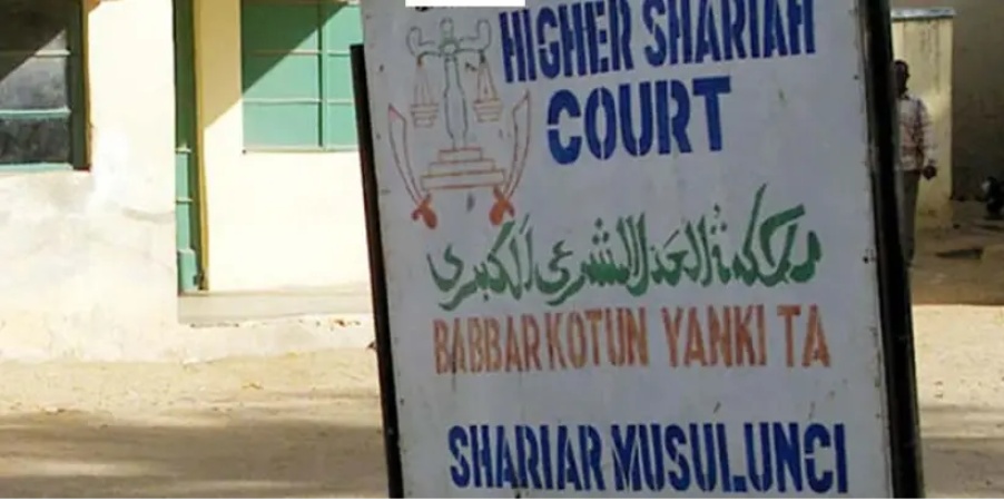 Shari?ah court: Yoruba elders warn of chaos in Yorubaland
