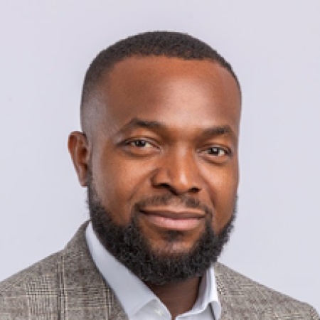 Telecoms Tariff: We won?t allow 100 per cent ? FG