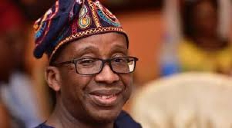 ICPC drags El-Rufai?s former aide, Jimi Lawal, 3 others to court over money laundering