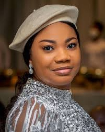 Alleged diversion of $345,000: Court orders arrest of Mercy Chinwo?s manager