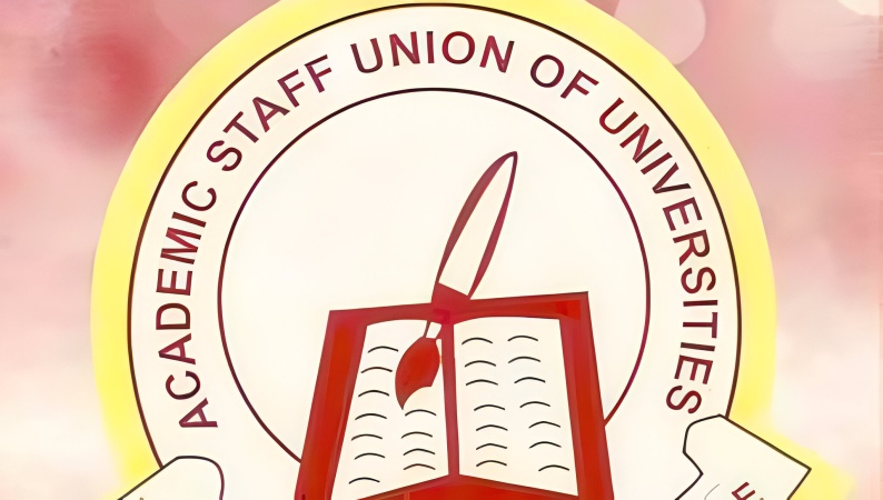 Stop further debate on tax reform bills, ASUU tells National Assembly