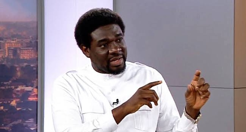Petrol price may crash to N600 a litre ? PENGASSAN