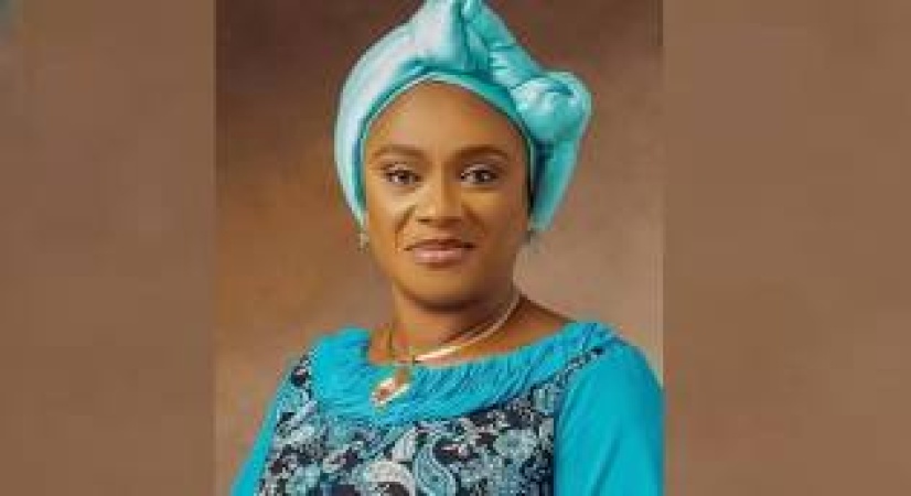 Reps Deputy Chief Whip Oriyomi Onanuga?s death a great loss ? Obi