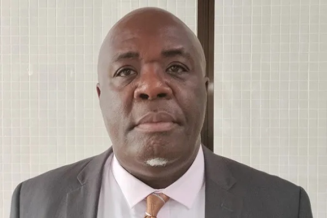 APGA?s ex-chair Njoku emerges NRM?s national chairman